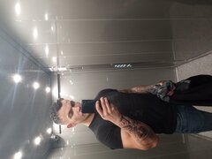 IMG_20240613_202907_480.jpg