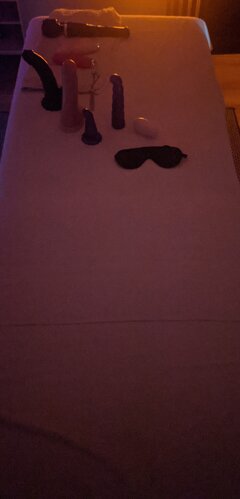 Na wymagających klientów też coś mamy.jpg