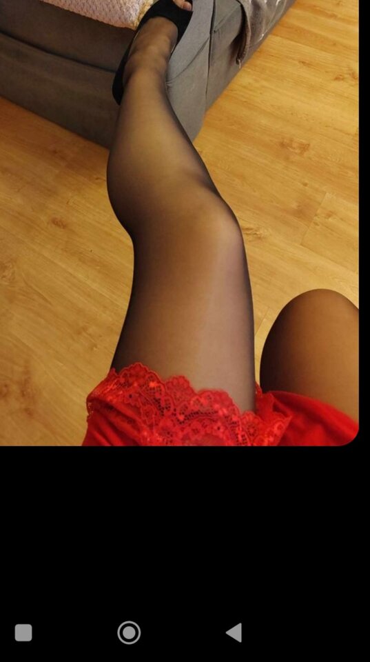 IMG_20240611_155359.jpg - Paramalz8987