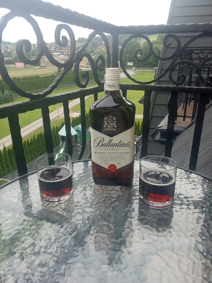 IMG_20240614_180820.jpg - Tacysobie3009