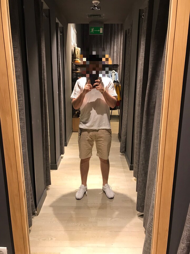 IMG_5817.JPG - NickolasV