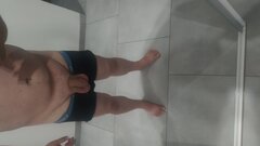 1000006308.jpg