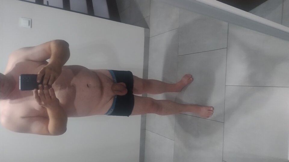 1000006310.jpg - my6666