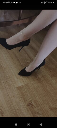 Screenshot_2024-06-14-19-06-03-107_com.sec.android.app.sbrowser.