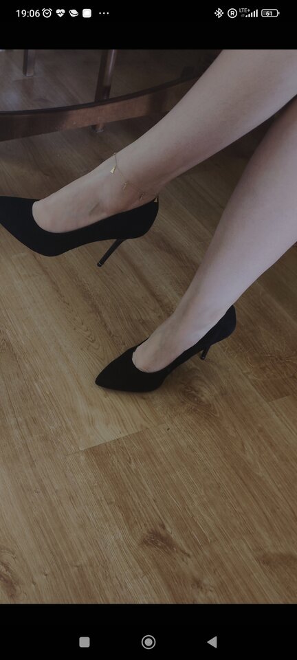 Screenshot_2024-06-14-19-06-03-107_com.sec.android.app.sbrowser. - Paramalz8987