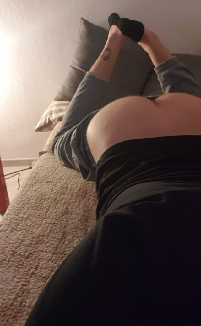 _Mickey_