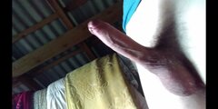 Screenshot_20240614-205357.jpg