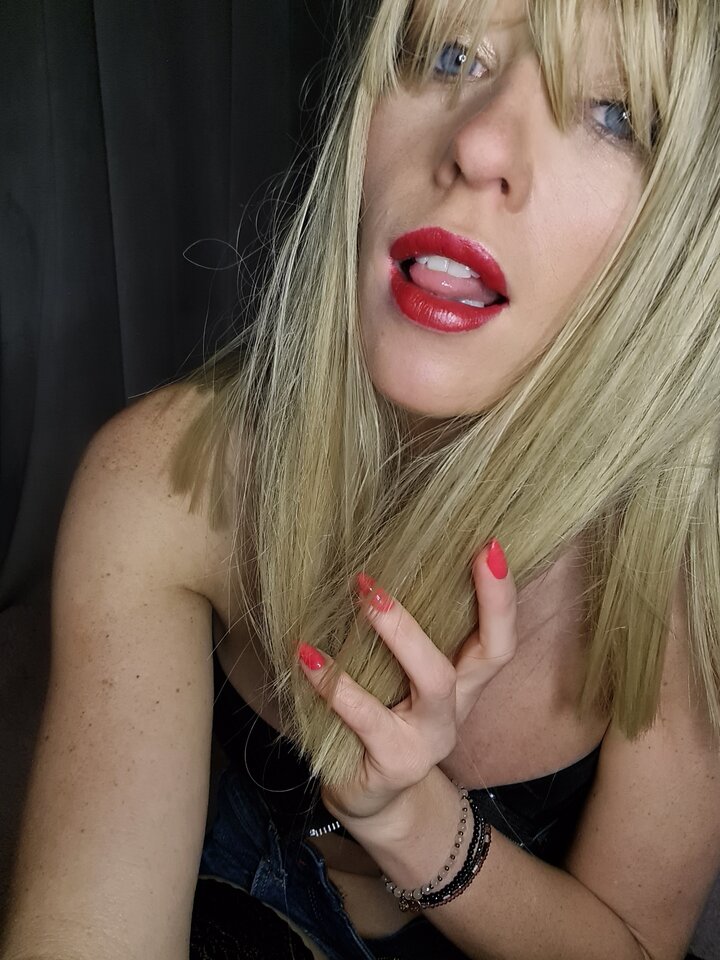 20240216_230854.jpg - ParaGrey