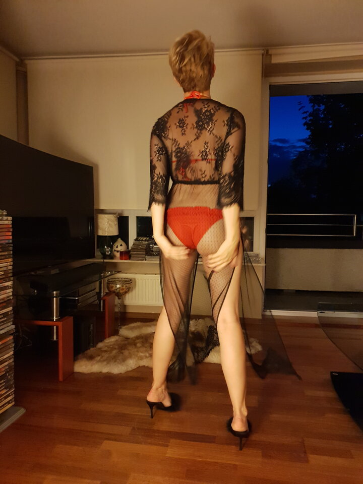 20180811_213501.jpg - MT7862