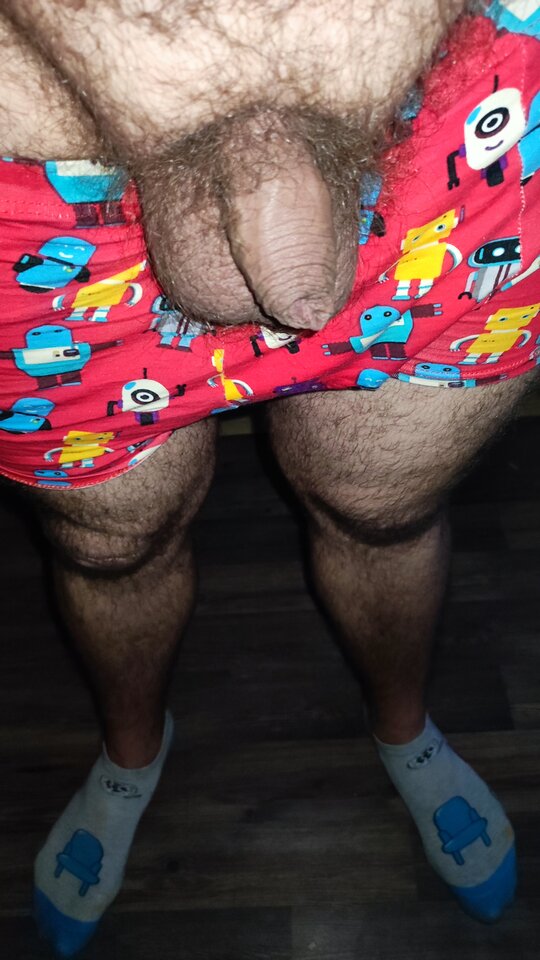 IMG_20240614_214636.jpg - PuszystyLubuskie