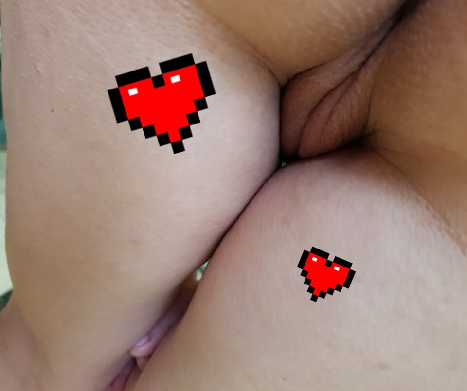 20240614_221520.jpg - lalka669