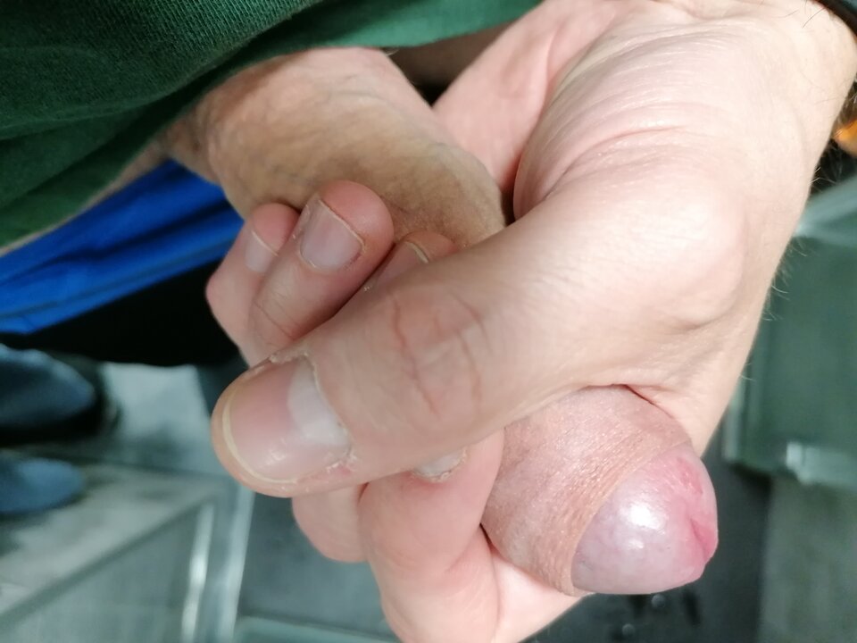 IMG_20240613_202827.jpg - Adrian2022