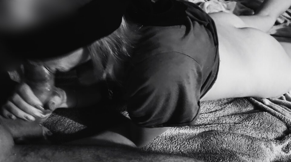 IMG_20240614_221252.jpg - Young_Cuckold_Marriage2