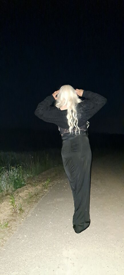 Snapchat-962173429.jpg - Crossetka