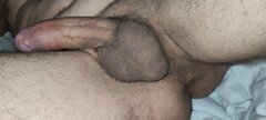 IMG20240614225951.jpg