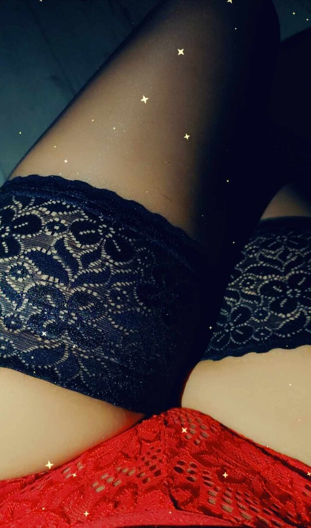 EmmaAlex650