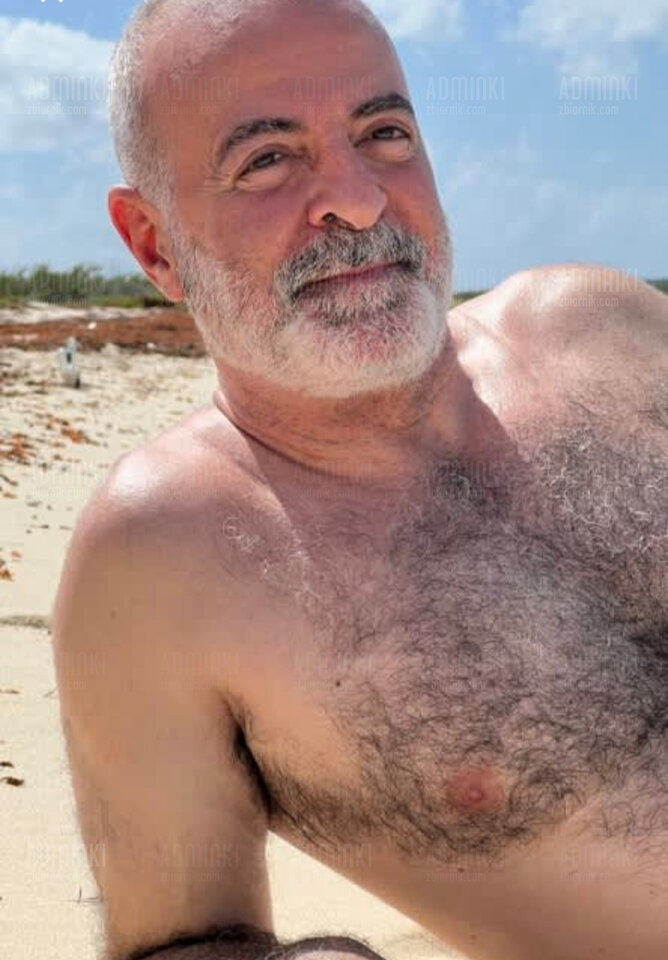 Będzie się działo 🍦🍦🍦💦💦🍌🍌🍌 - Adminki