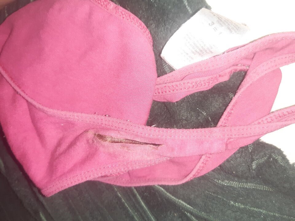 17184013803915418987700318763118.jpg - Malutkaona12