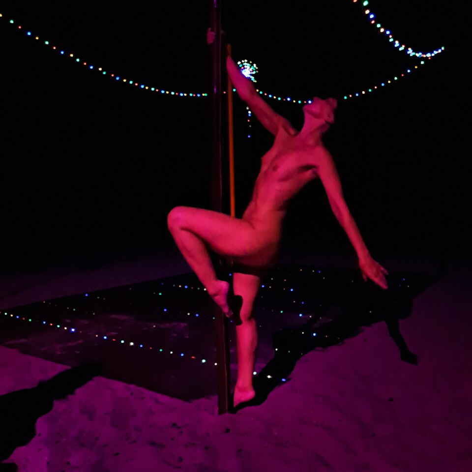 20240615_000412.jpg - 2live4pleasure