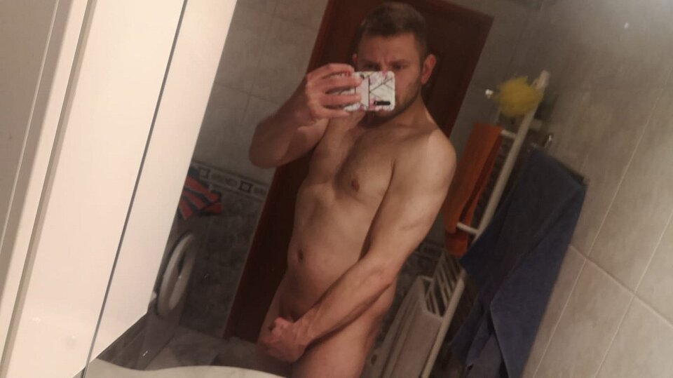 big_08c3a7bfc717e2816d3a03e86ad185f9.jpg - Adasko19911