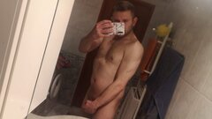 big_08c3a7bfc717e2816d3a03e86ad185f9.jpg