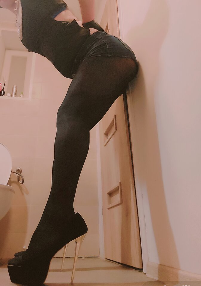 1000030504.jpg - MoniczkaPrzebieralska