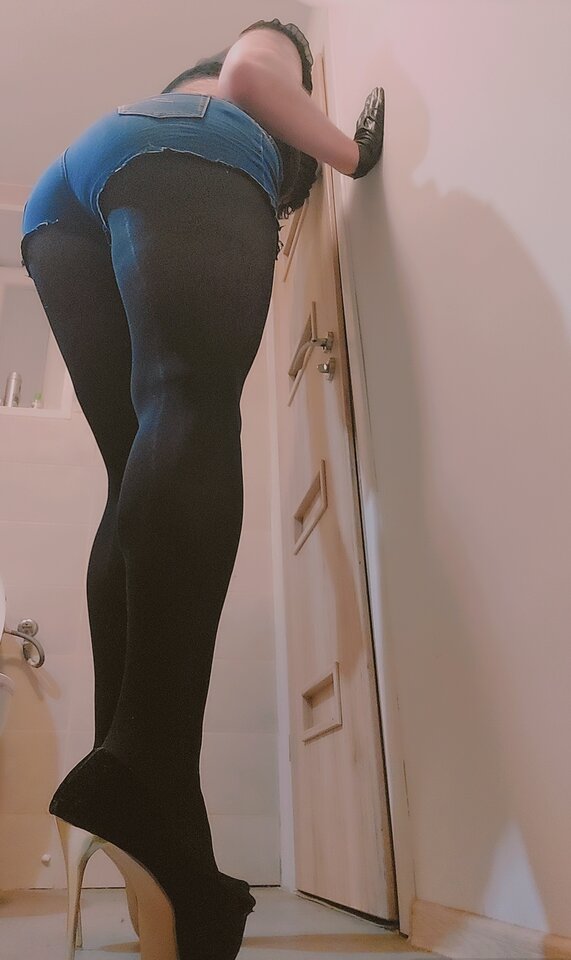 1000030505.jpg - MoniczkaPrzebieralska