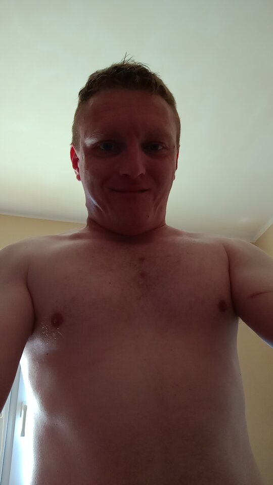 IMG-20240611-WA0103.jpeg - Spiiidi91