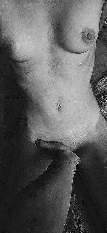 03cb22289bebb6ca1d88d35b4fce098d.jpg - WiernaParka