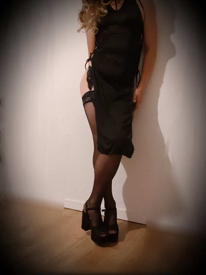 38365742.jpg - Method93