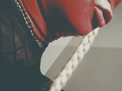 IMG20220110053502.jpg