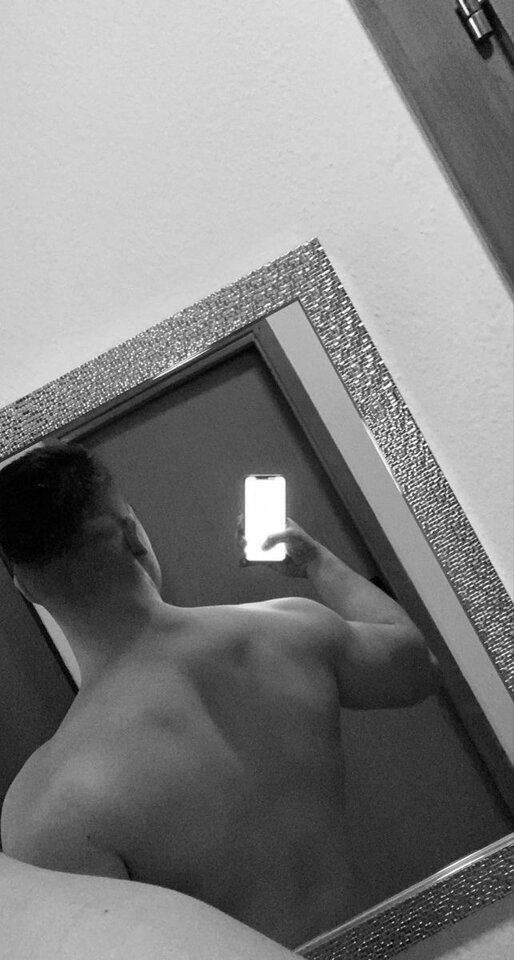 IMG_0385.jpeg - Serek1234566