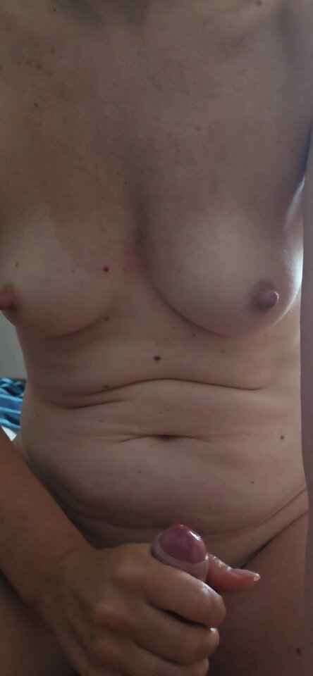 VideoCapture_20240614-155155.jpg - aiknowi83