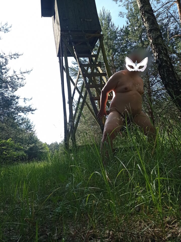 1000040479.jpg - 1983marcello