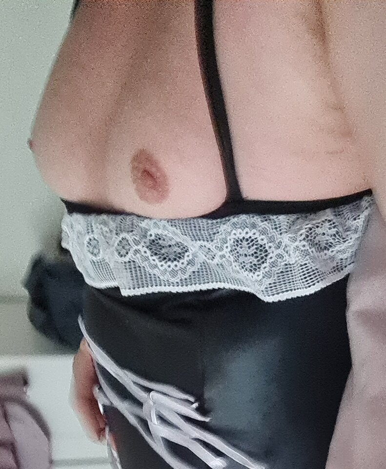 20240516_160446.jpg - Sara321XsTs