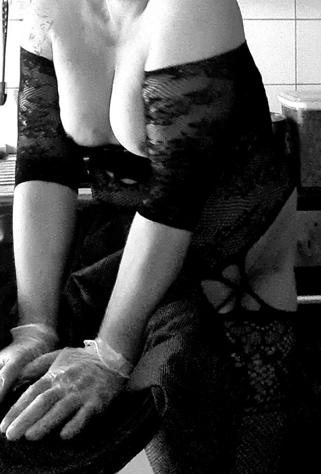 20240614_192852.jpg - Sara321XsTs