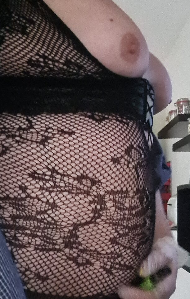 20240614_142106.jpg - Sara321XsTs