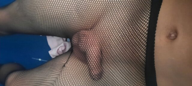 KakalowySzatan26