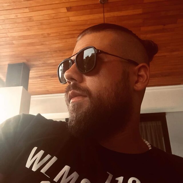 Anonymmaster91