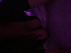 IMG_1585.jpeg