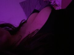 IMG_1587.jpeg