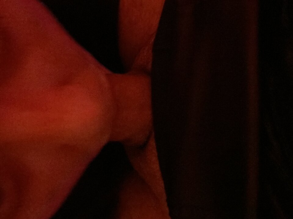 IMG_1573.jpeg - wodnikibyk