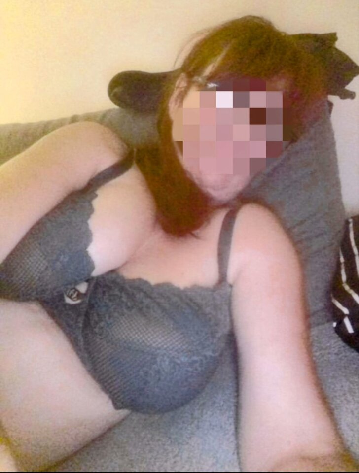 1000006703.jpg - gosjan6164