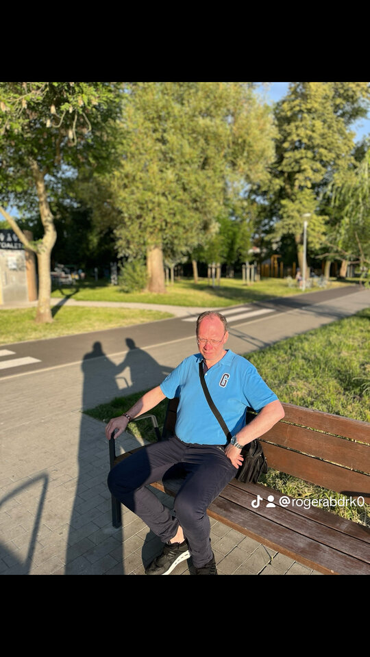 IMG_2047.jpeg - tom745