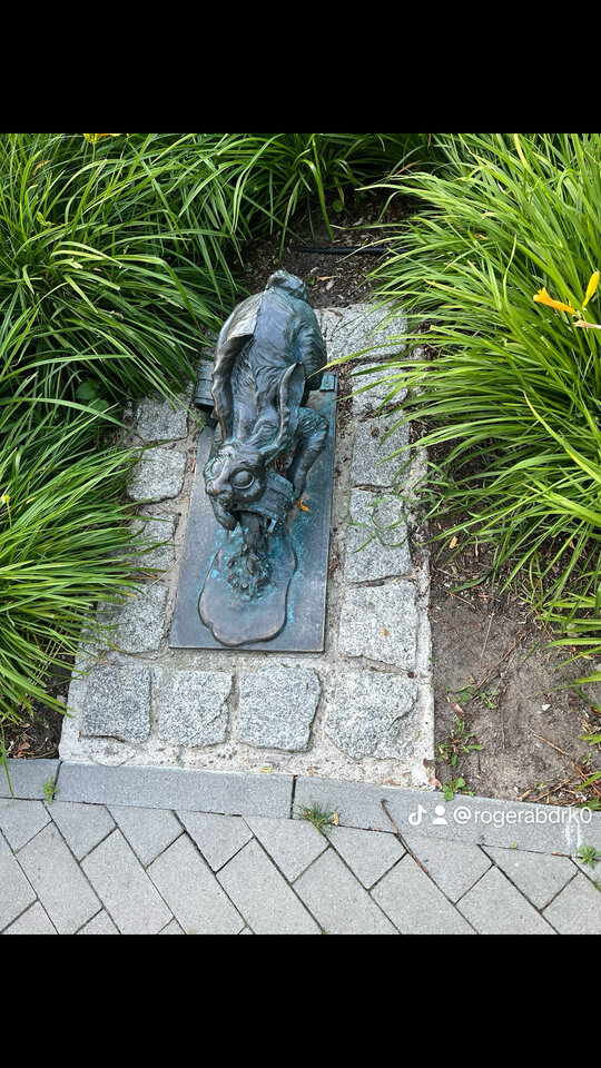 IMG_2044.jpeg - tom745