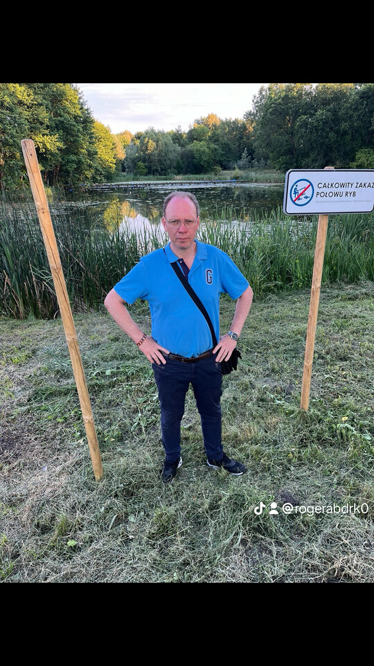 IMG_2045.jpeg - tom745