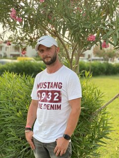 IMG_1523.jpeg