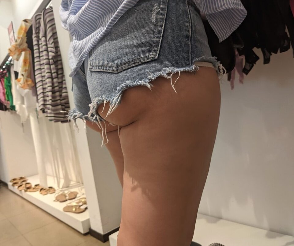 Podesłane od fana.... masz cos fajnego podeslij - cykacz87