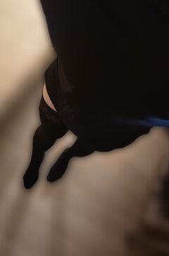 1000018284.jpg