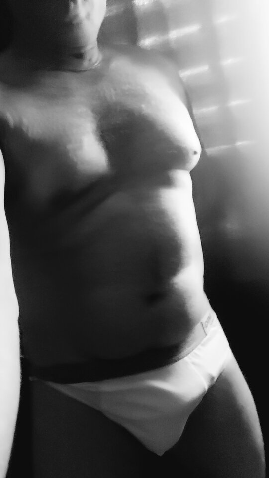 20240610_175626.jpg - Slawko19